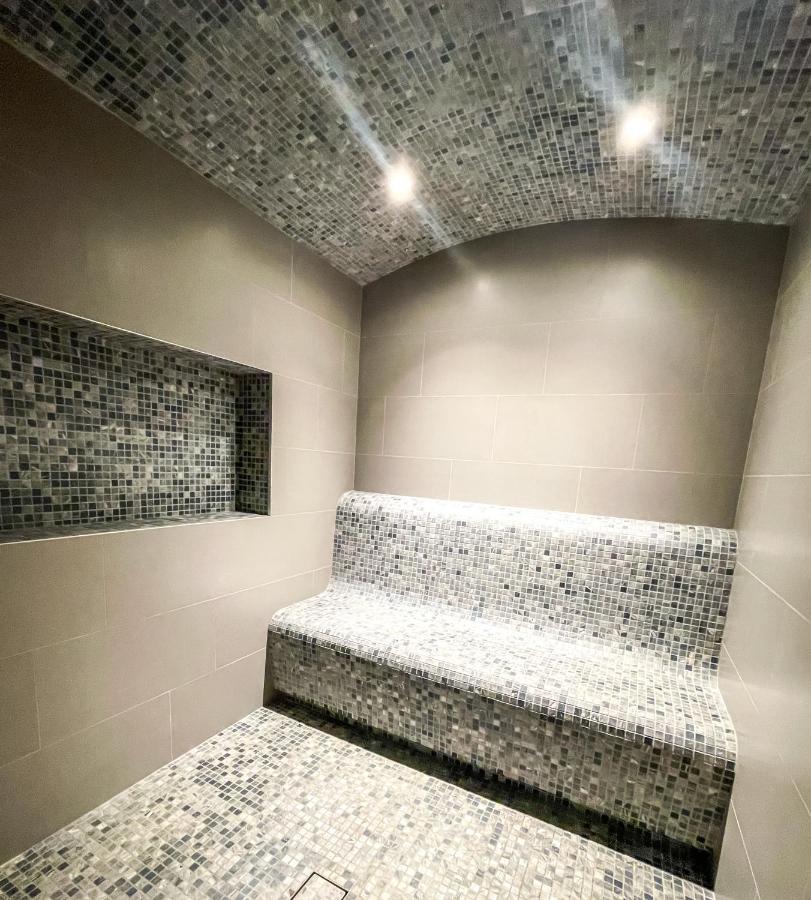 Stay By Latinem Luxury 2Br Holiday Home Cv B2513 Near Burj Khalifa دبي المظهر الخارجي الصورة